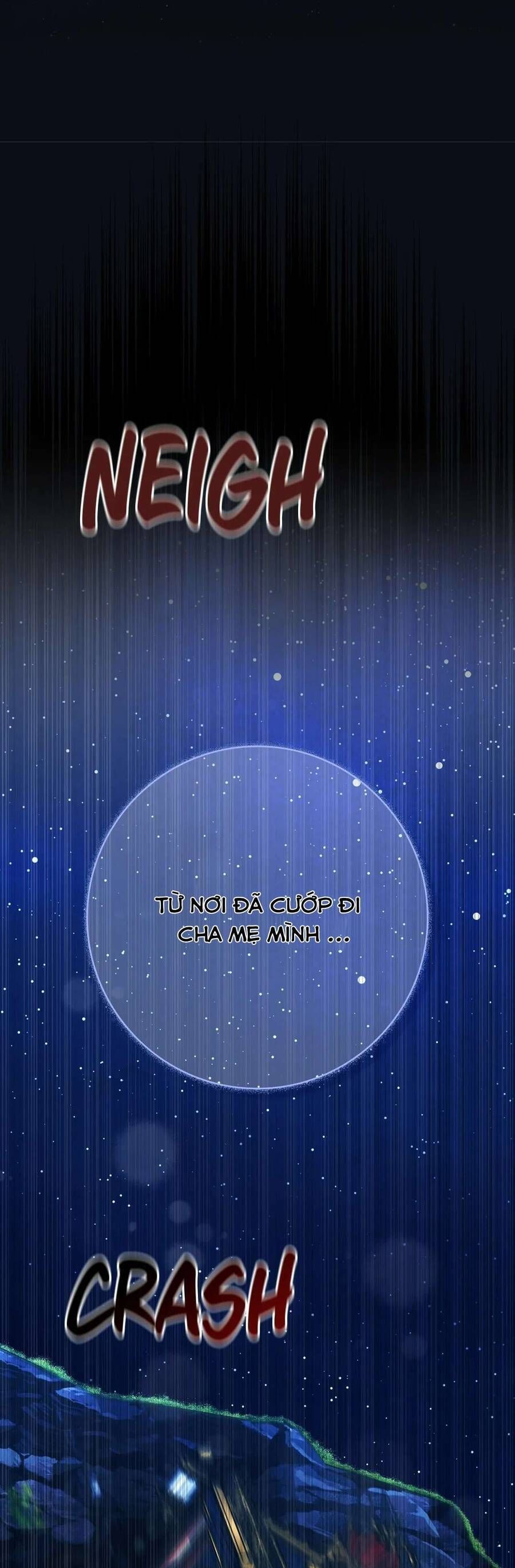 Không Cần Hối Hận Chap 8 - Next Chap 9