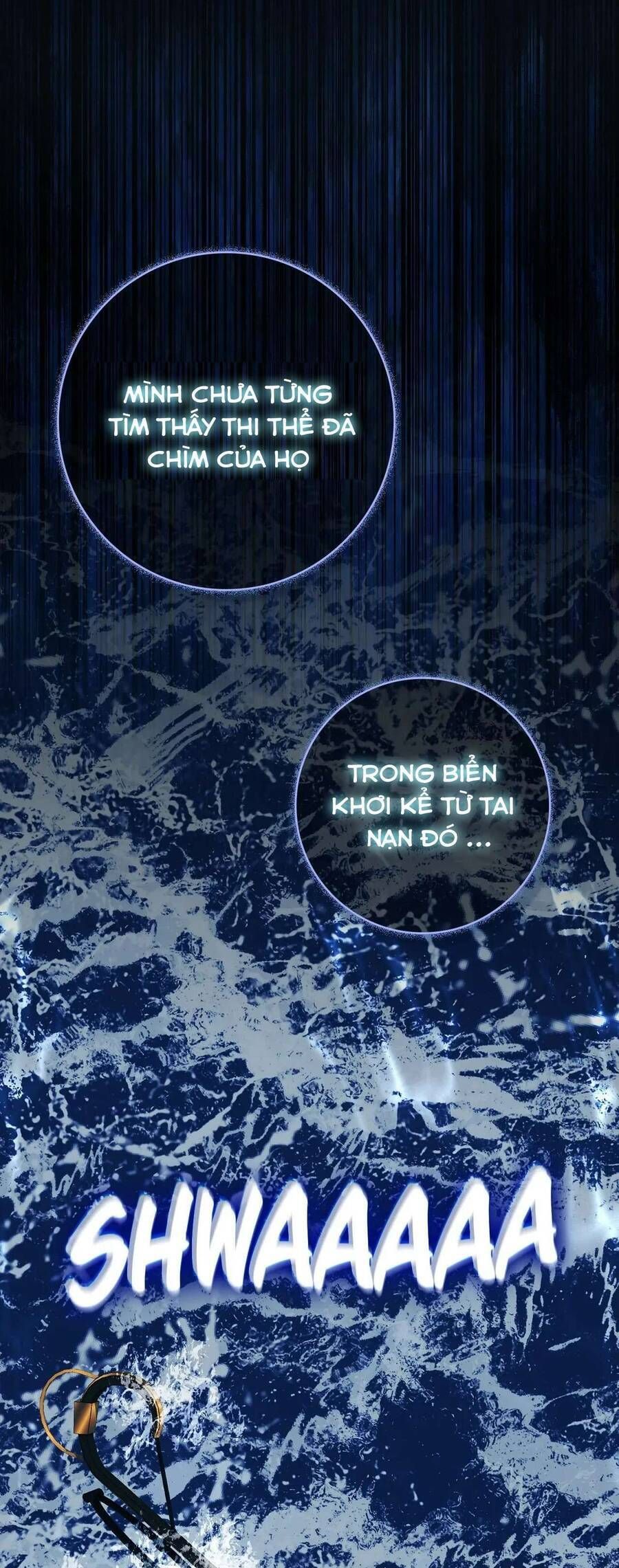 Không Cần Hối Hận Chap 8 - Next Chap 9