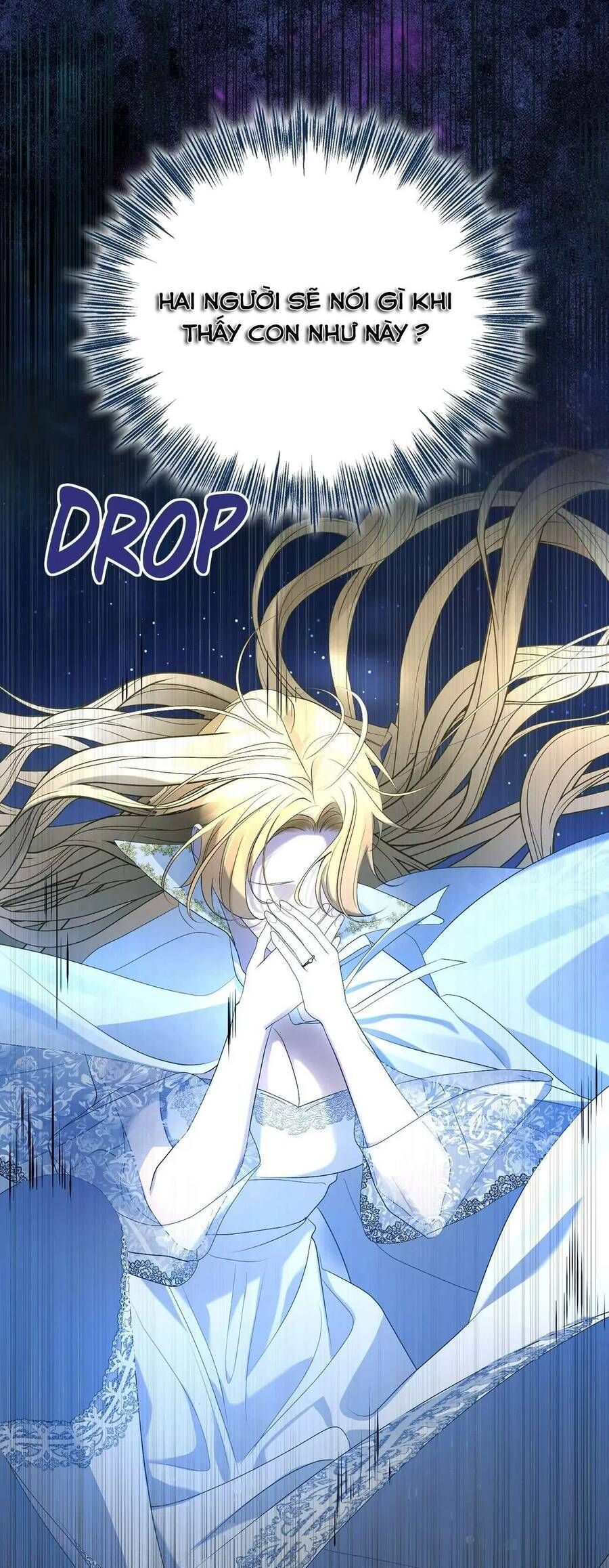 Không Cần Hối Hận Chap 8 - Next Chap 9