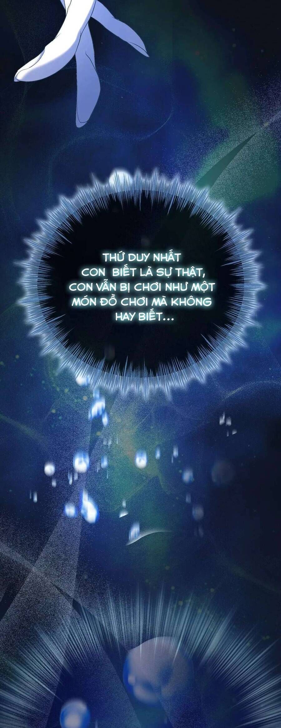 Không Cần Hối Hận Chap 8 - Next Chap 9