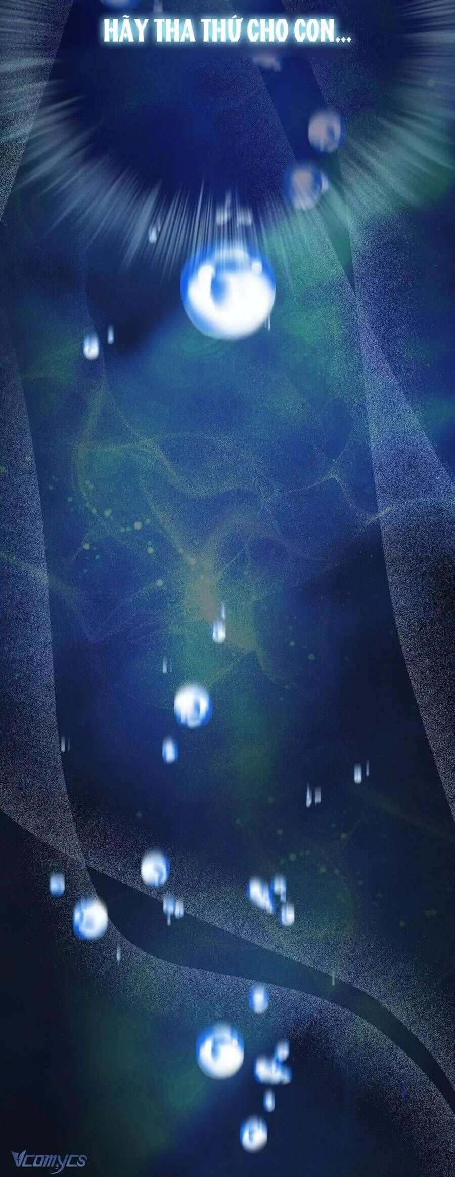 Không Cần Hối Hận Chap 8 - Next Chap 9