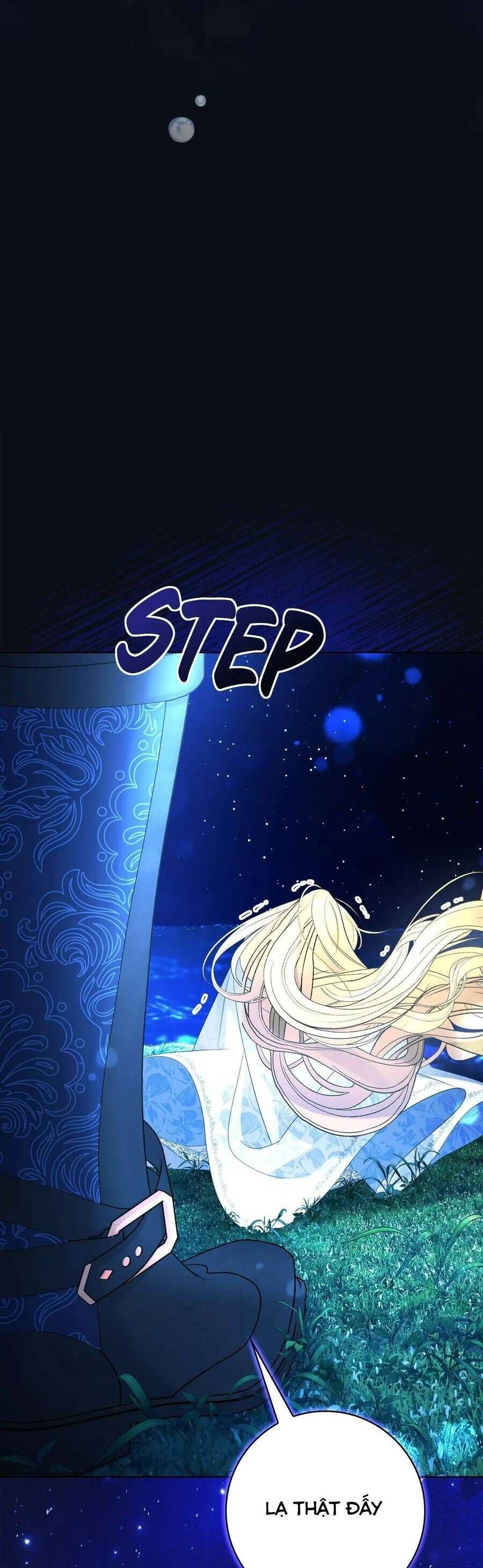 Không Cần Hối Hận Chap 8 - Next Chap 9