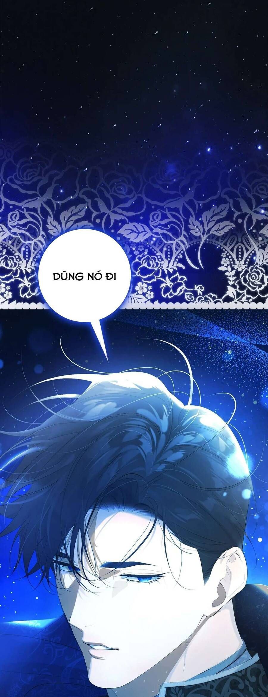 Không Cần Hối Hận Chap 8 - Next Chap 9