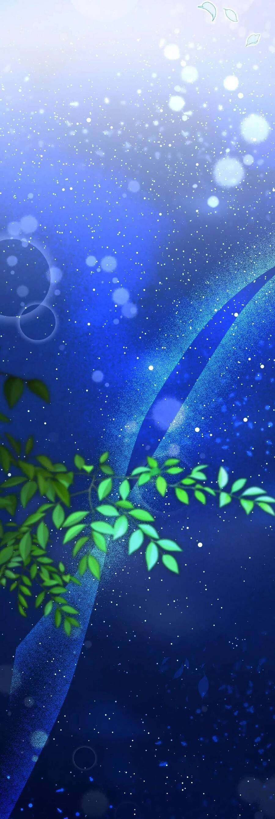 Không Cần Hối Hận Chap 8 - Next Chap 9