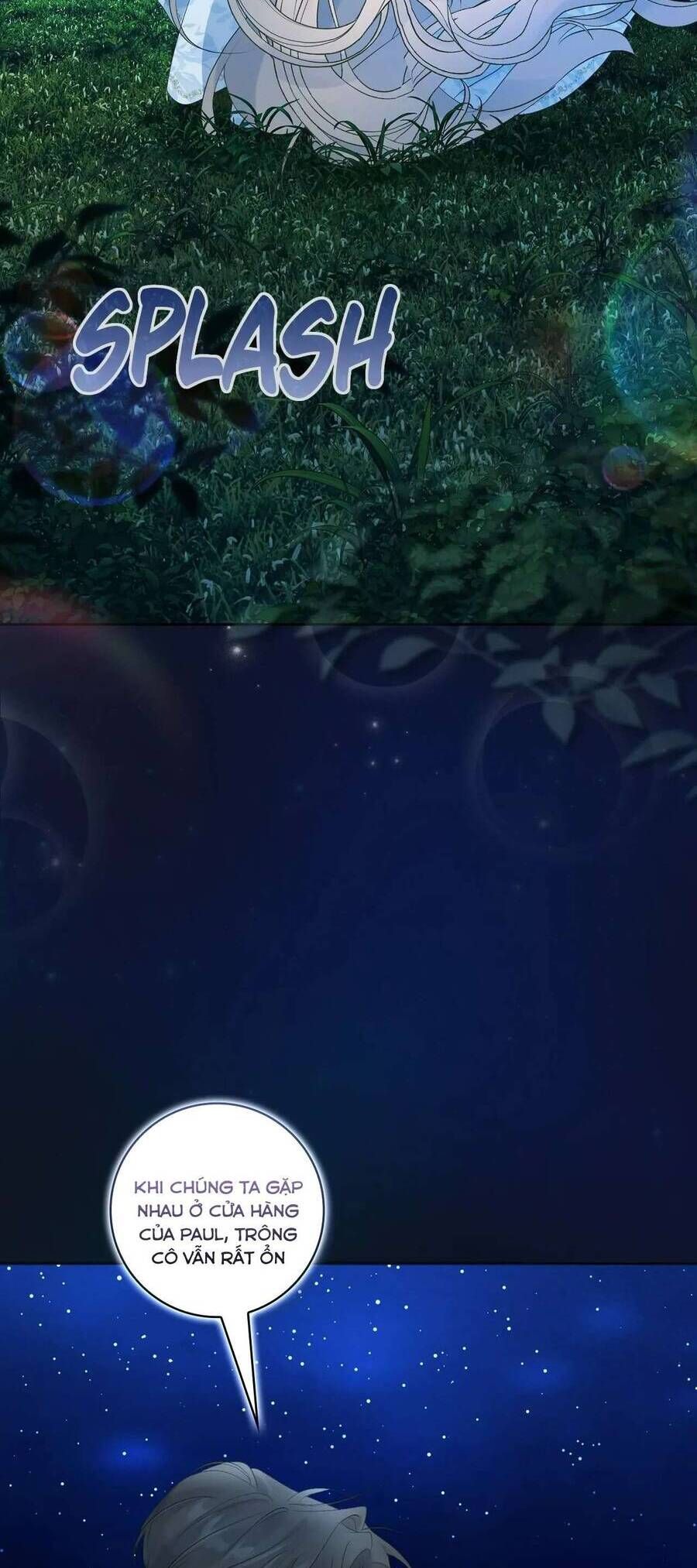 Không Cần Hối Hận Chap 8 - Next Chap 9