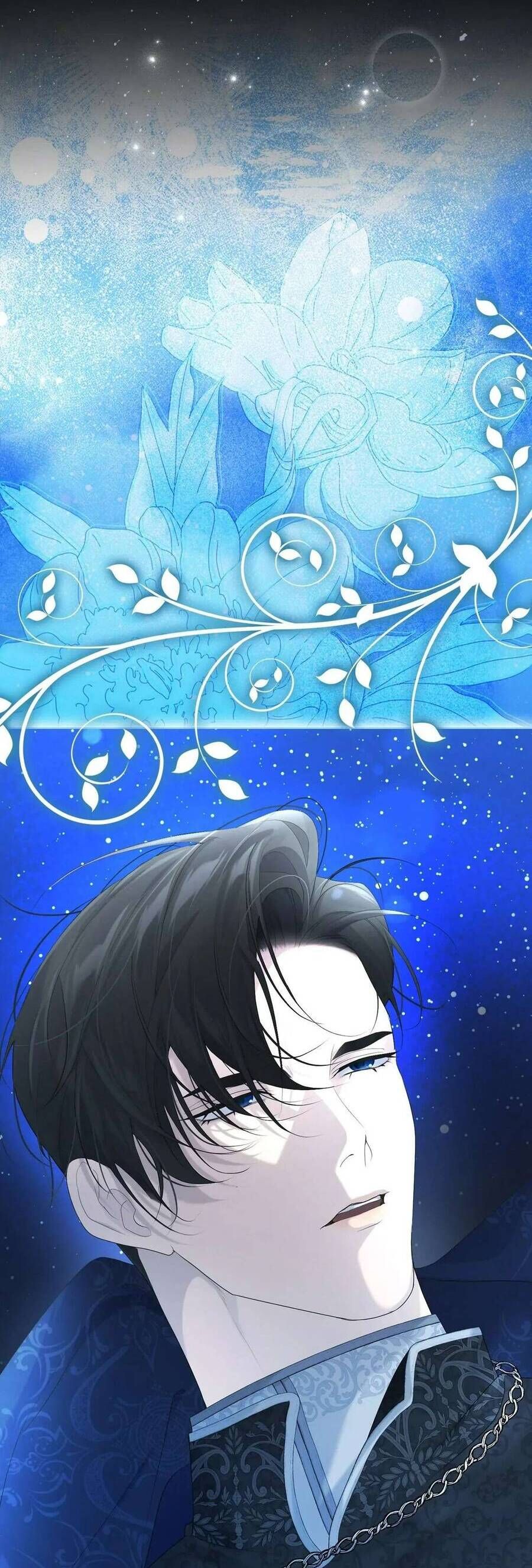 Không Cần Hối Hận Chap 8 - Next Chap 9