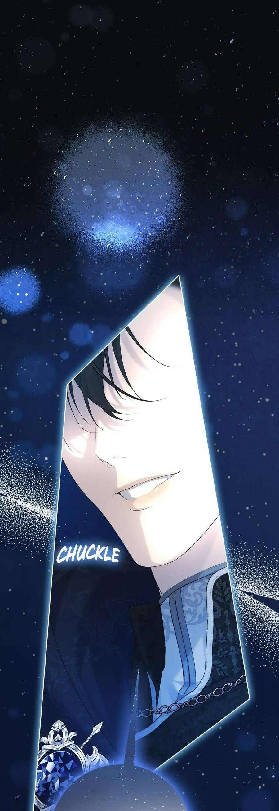 Không Cần Hối Hận Chap 8 - Next Chap 9