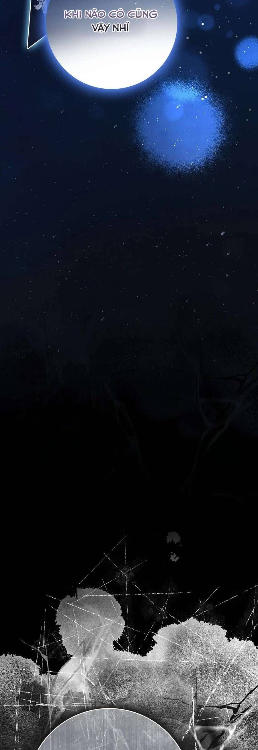 Không Cần Hối Hận Chap 8 - Next Chap 9