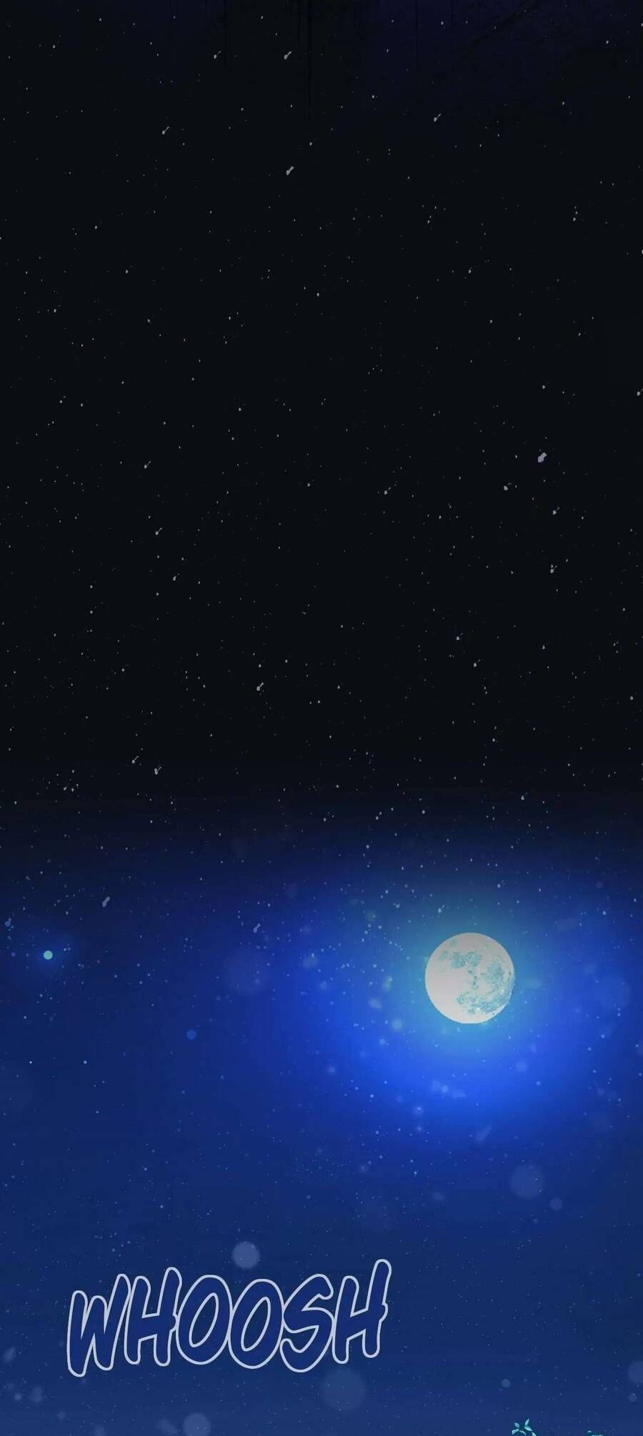 Không Cần Hối Hận Chap 8 - Next Chap 9