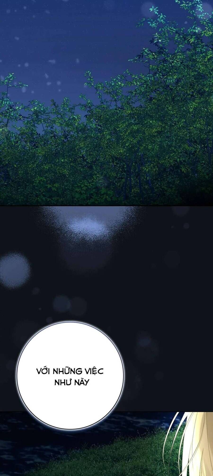 Không Cần Hối Hận Chap 8 - Next Chap 9