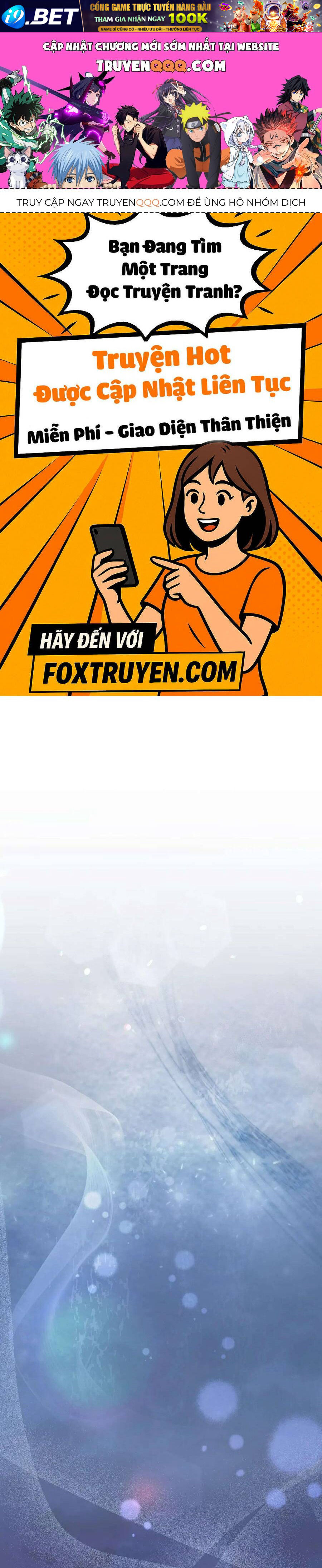 Không Cần Hối Hận Chap 9 - Next Chap 10