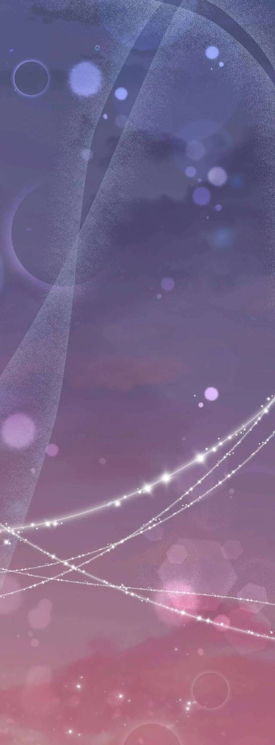 Không Cần Hối Hận Chap 9 - Next Chap 10