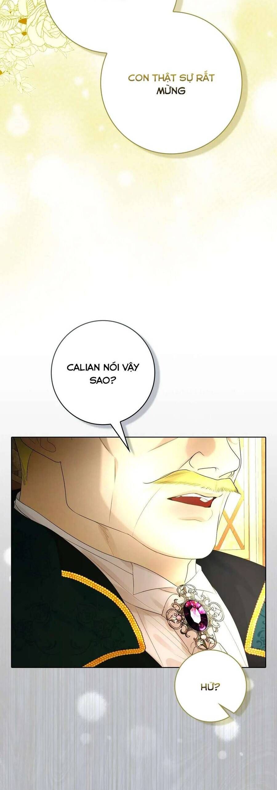 Không Cần Hối Hận Chap 9 - Next Chap 10