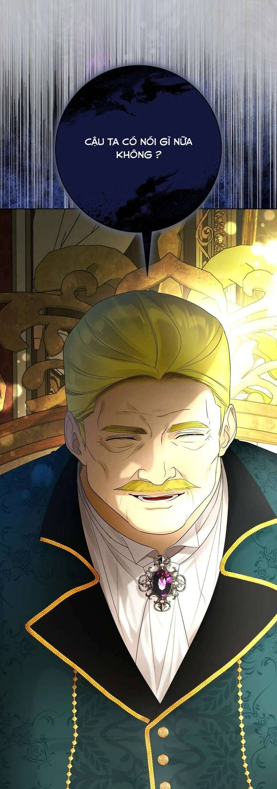 Không Cần Hối Hận Chap 9 - Next Chap 10