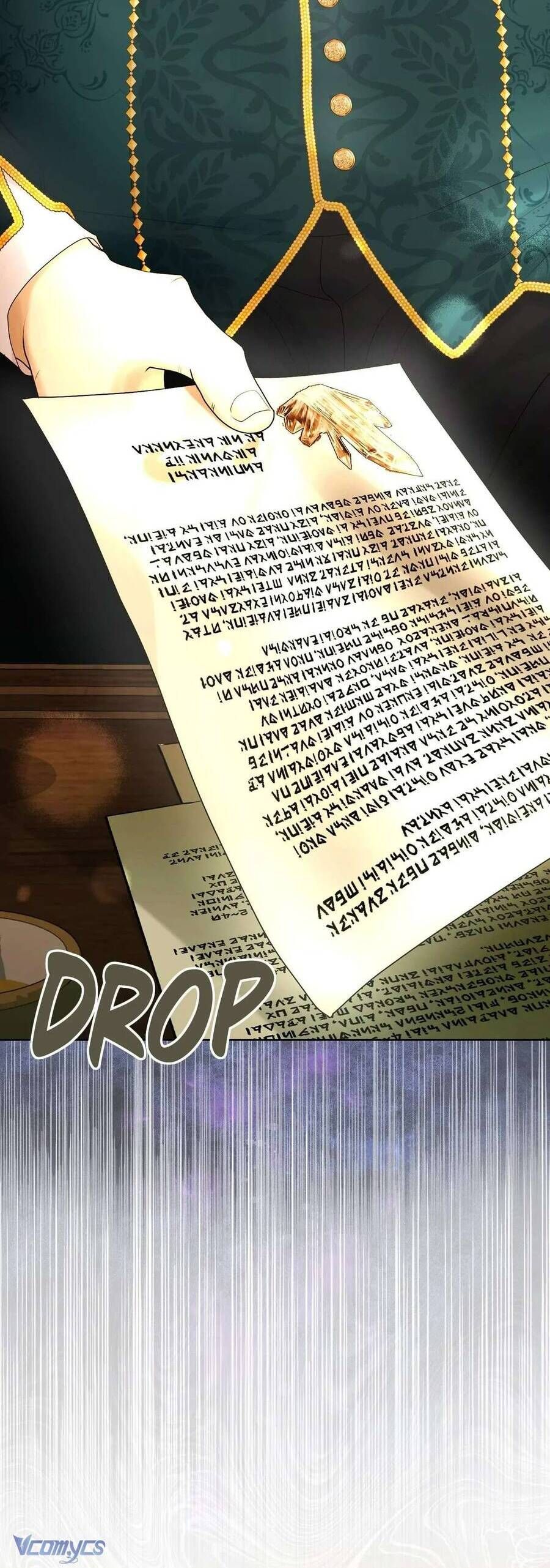 Không Cần Hối Hận Chap 9 - Next Chap 10