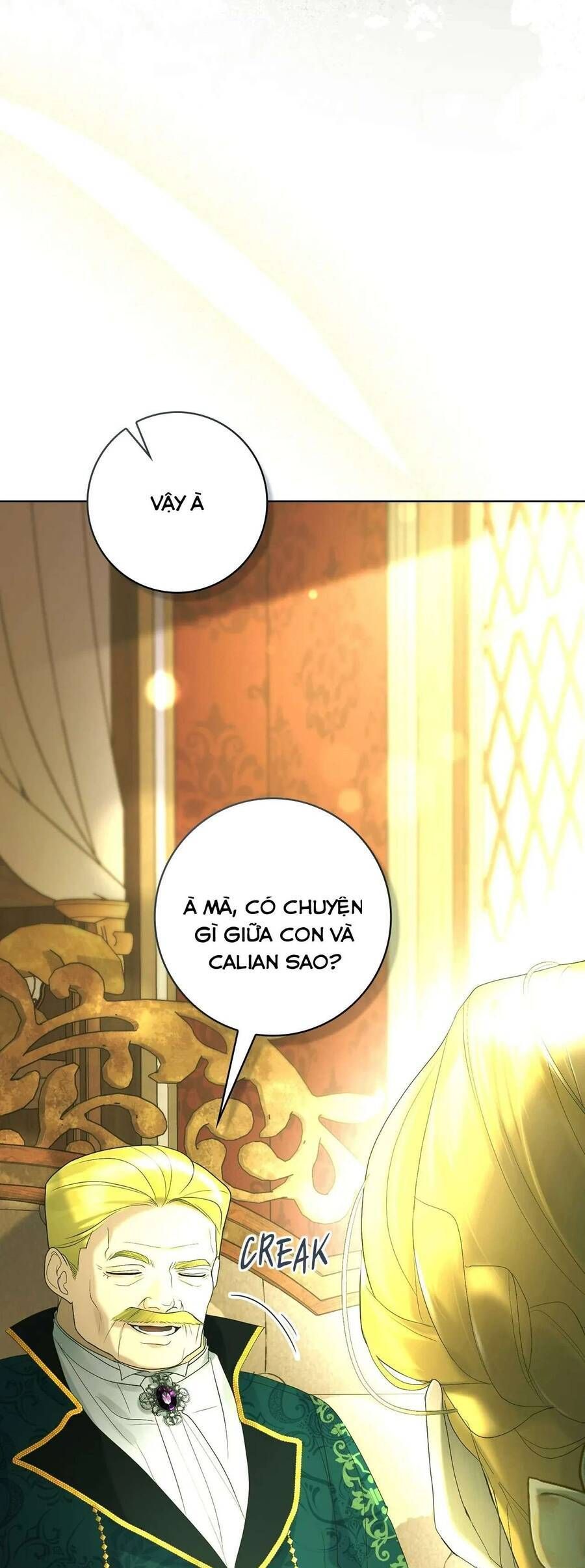 Không Cần Hối Hận Chap 9 - Next Chap 10