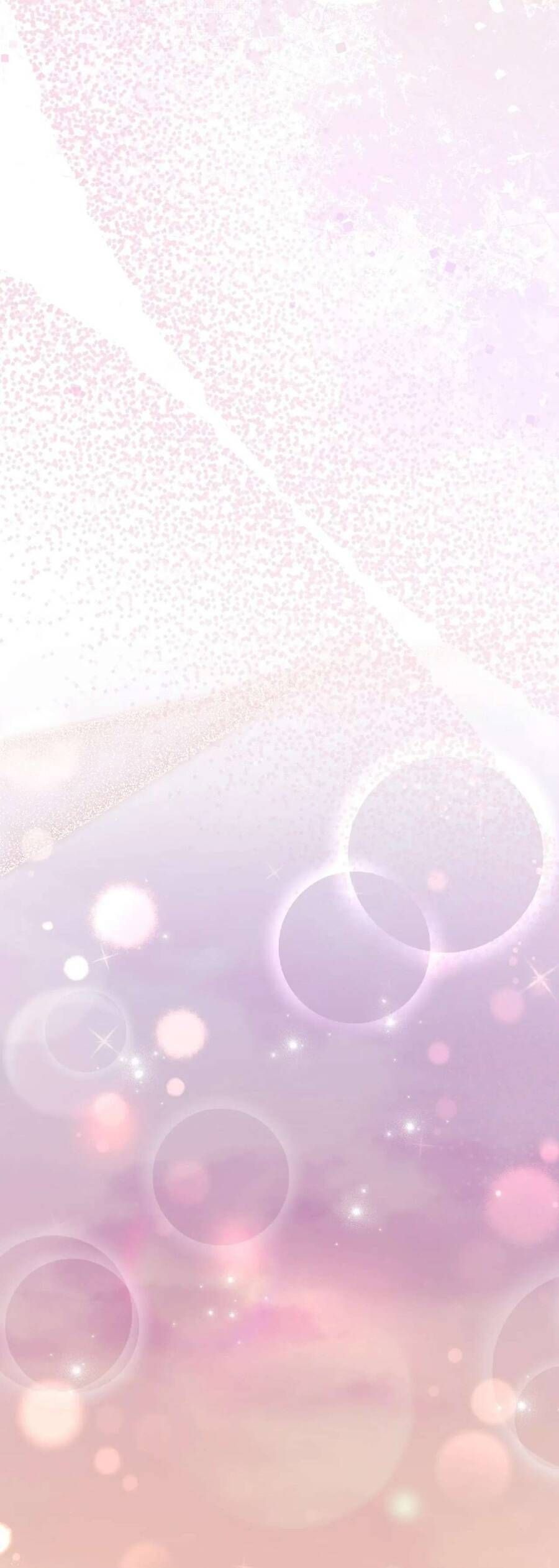 Không Cần Hối Hận Chap 9 - Next Chap 10