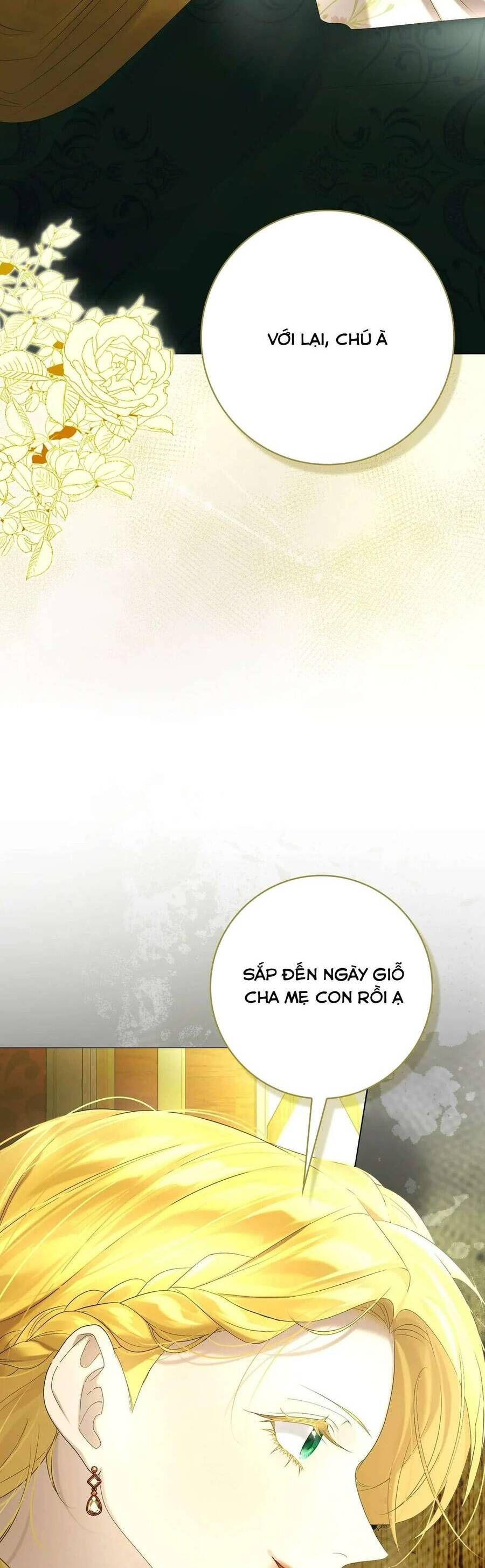 Không Cần Hối Hận Chap 9 - Next Chap 10