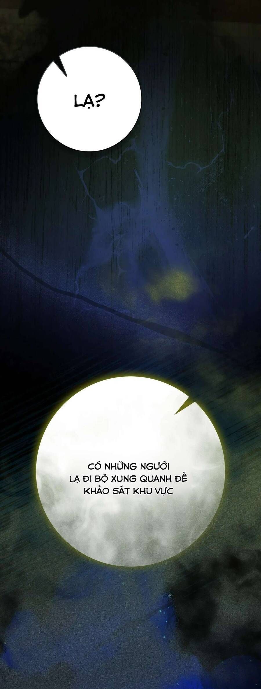 Không Cần Hối Hận Chap 9 - Next Chap 10