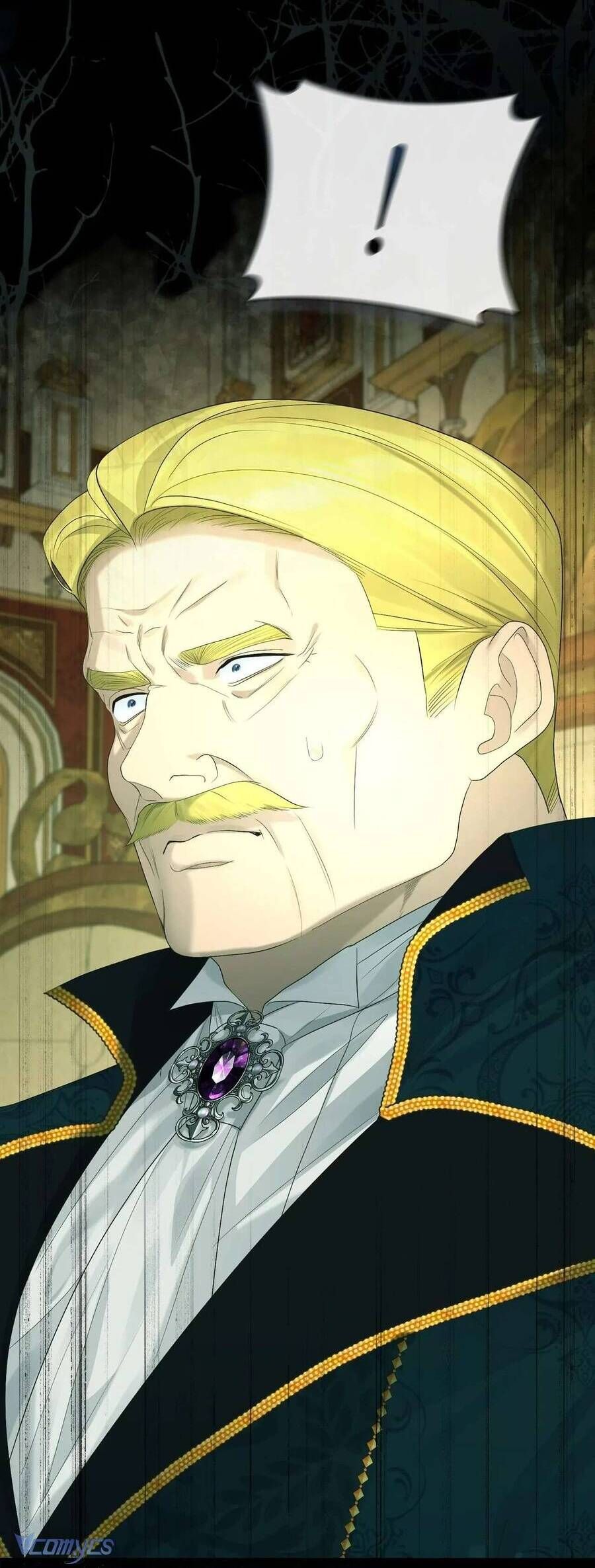 Không Cần Hối Hận Chap 9 - Next Chap 10