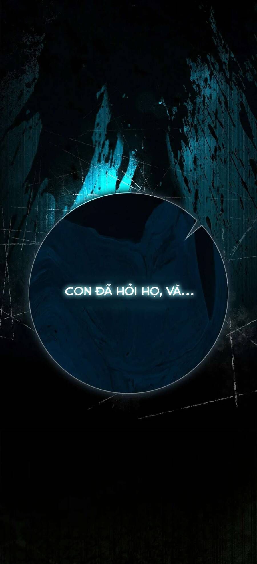 Không Cần Hối Hận Chap 9 - Next Chap 10