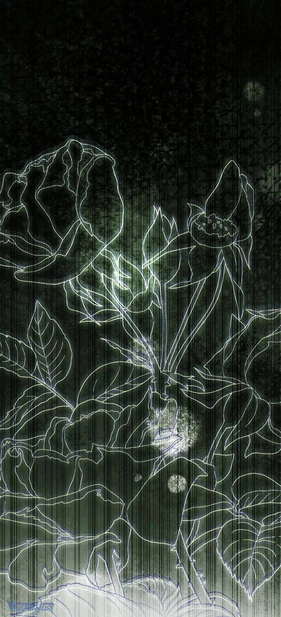 Không Cần Hối Hận Chap 9 - Next Chap 10