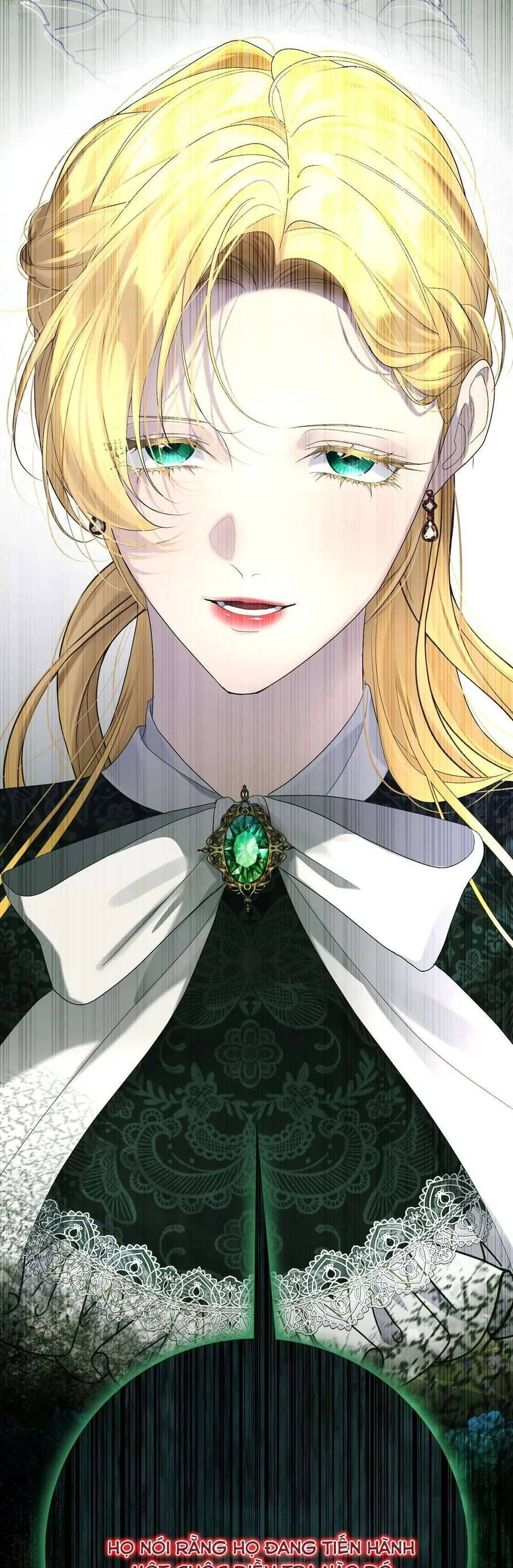 Không Cần Hối Hận Chap 9 - Next Chap 10