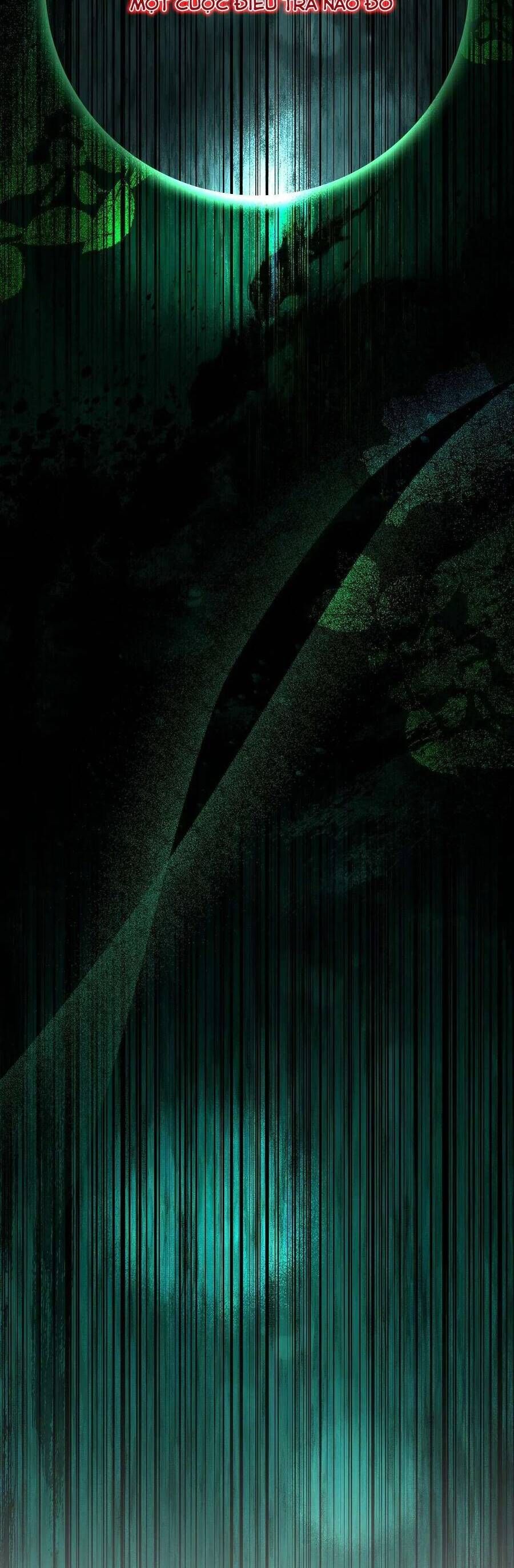 Không Cần Hối Hận Chap 9 - Next Chap 10