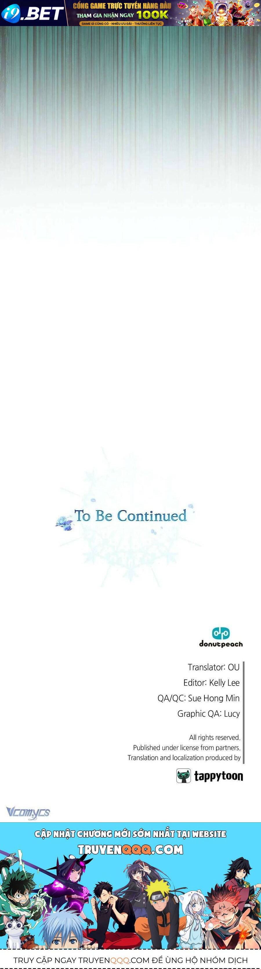 Không Cần Hối Hận Chap 9 - Next Chap 10