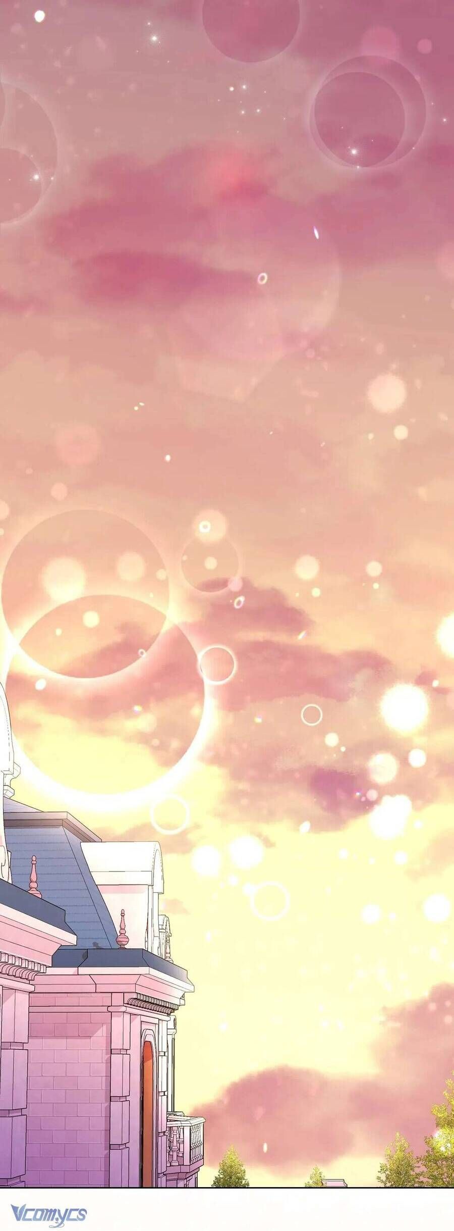 Không Cần Hối Hận Chap 9 - Next Chap 10