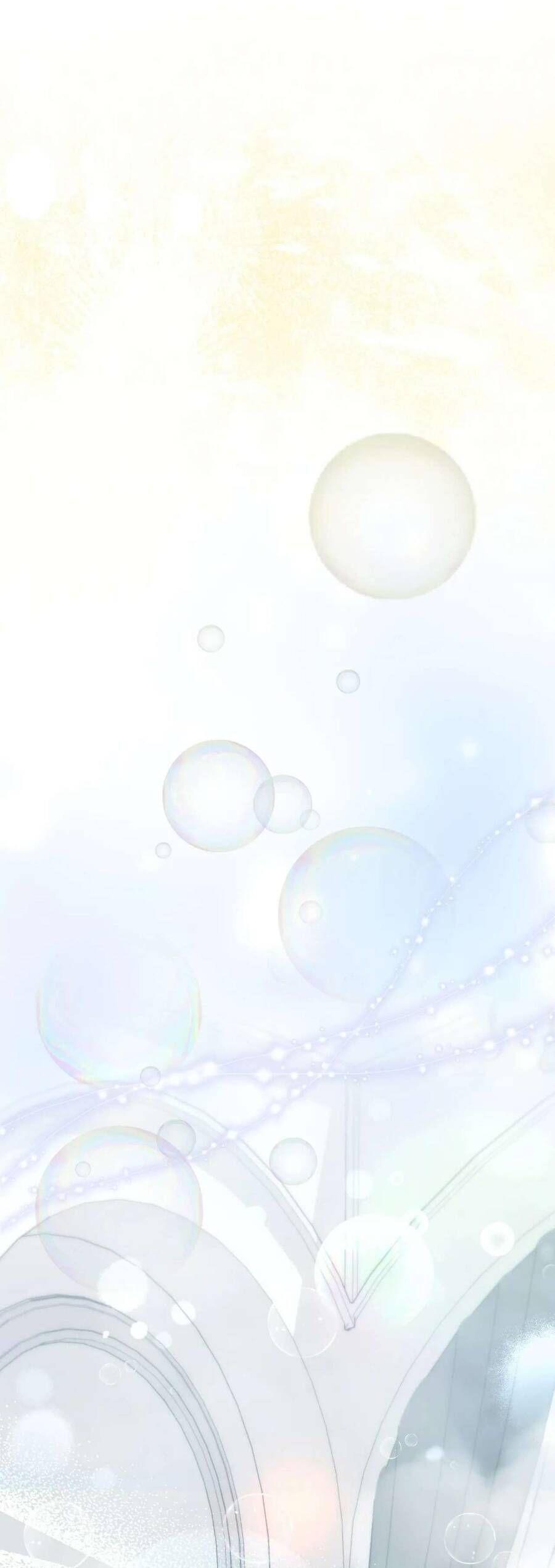 Không Cần Hối Hận Chap 9 - Next Chap 10