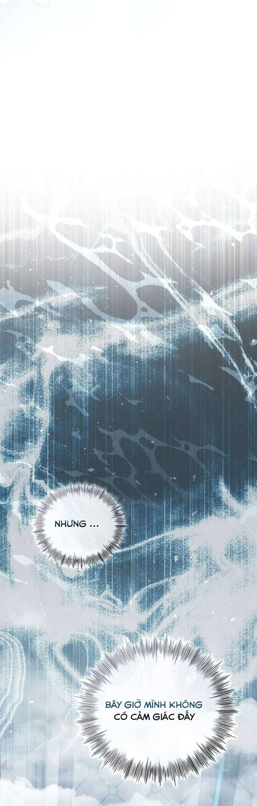 Không Cần Hối Hận Chap 9 - Next Chap 10