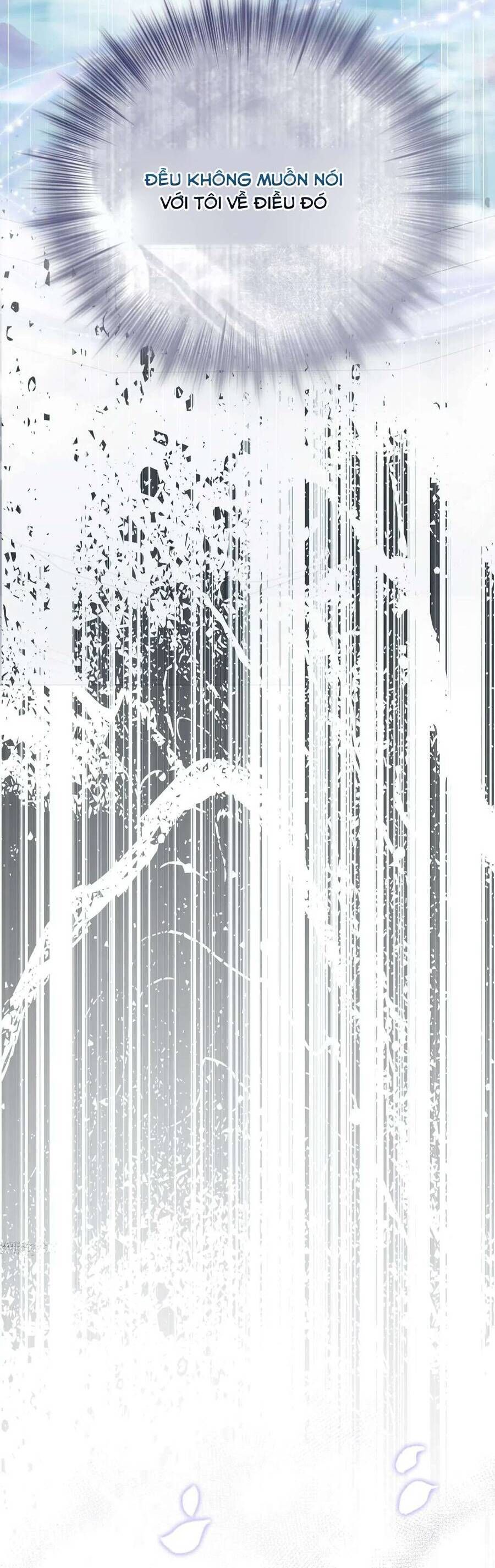 Không Cần Hối Hận Chap 9 - Next Chap 10