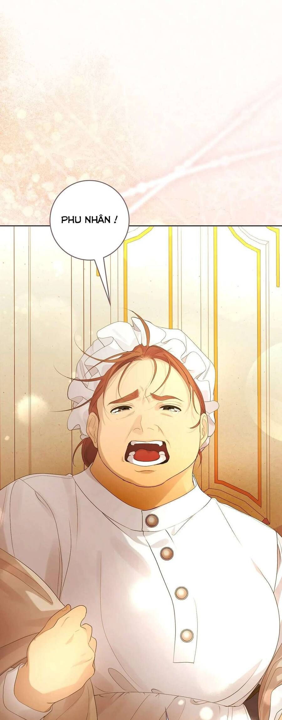 Không Cần Hối Hận Chap 9 - Next Chap 10