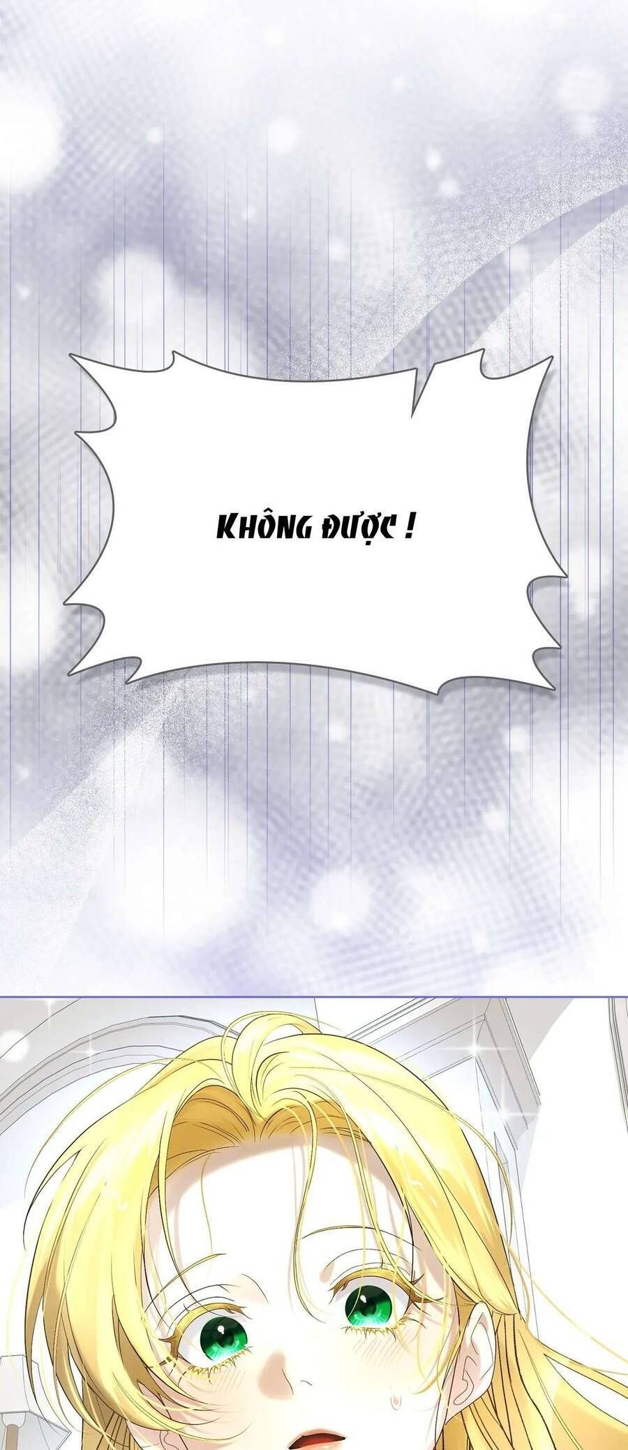 Không Cần Hối Hận Chap 9 - Next Chap 10