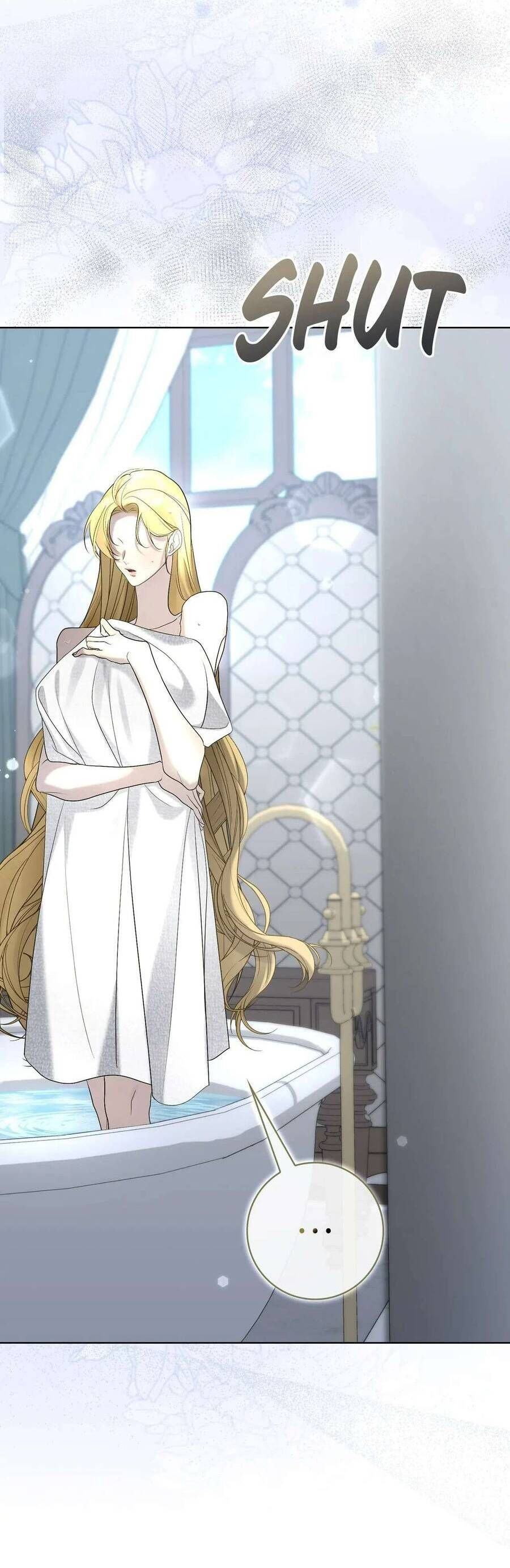 Không Cần Hối Hận Chap 9 - Next Chap 10