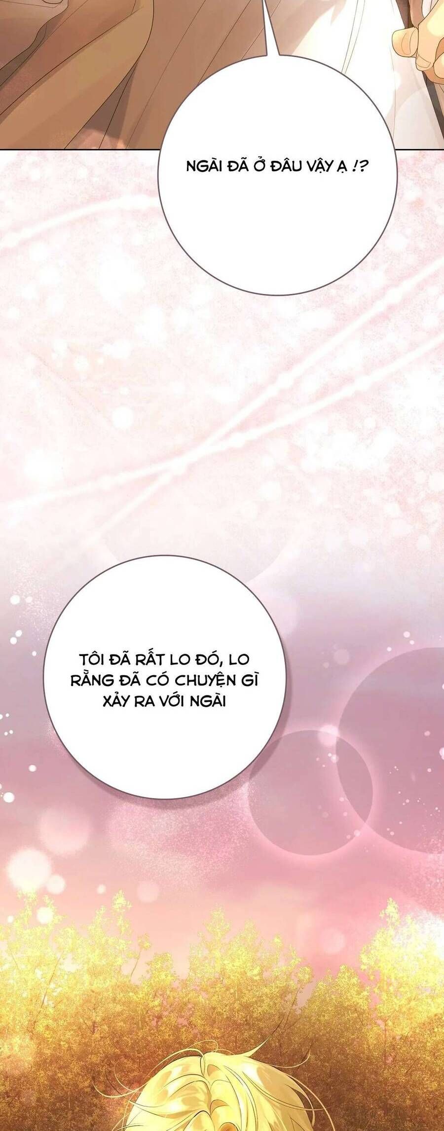 Không Cần Hối Hận Chap 9 - Next Chap 10