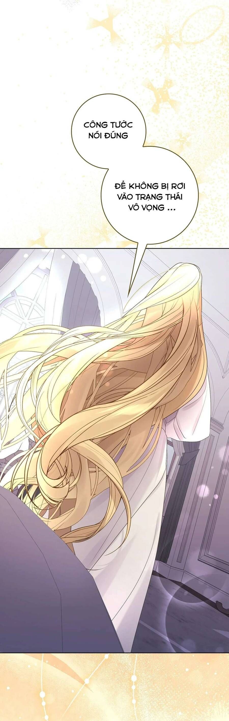 Không Cần Hối Hận Chap 9 - Next Chap 10