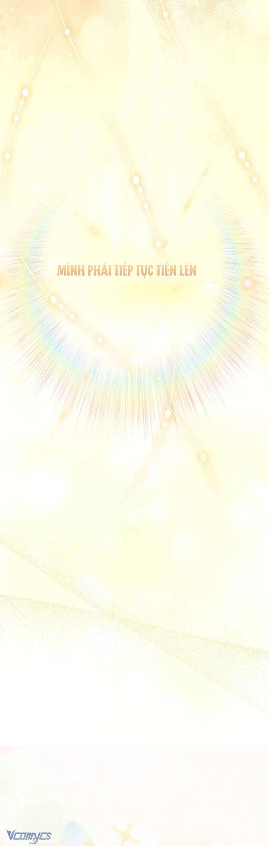 Không Cần Hối Hận Chap 9 - Next Chap 10