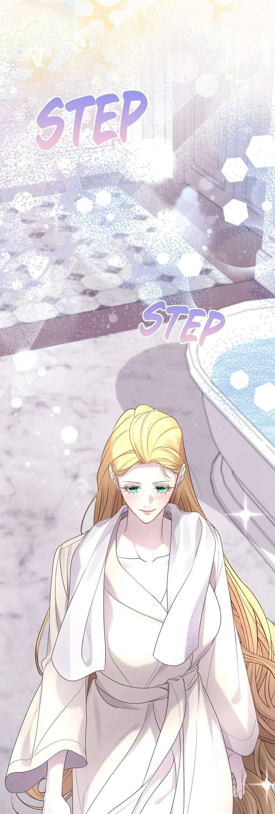 Không Cần Hối Hận Chap 9 - Next Chap 10