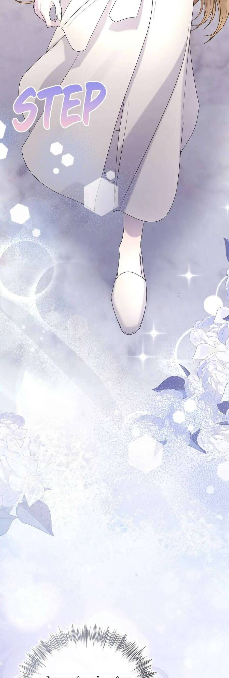 Không Cần Hối Hận Chap 9 - Next Chap 10