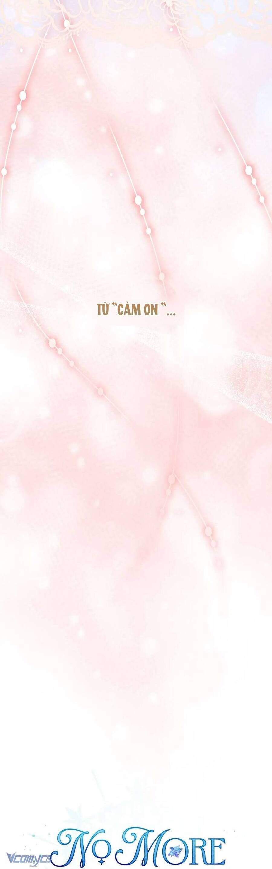 Không Cần Hối Hận Chap 9 - Next Chap 10