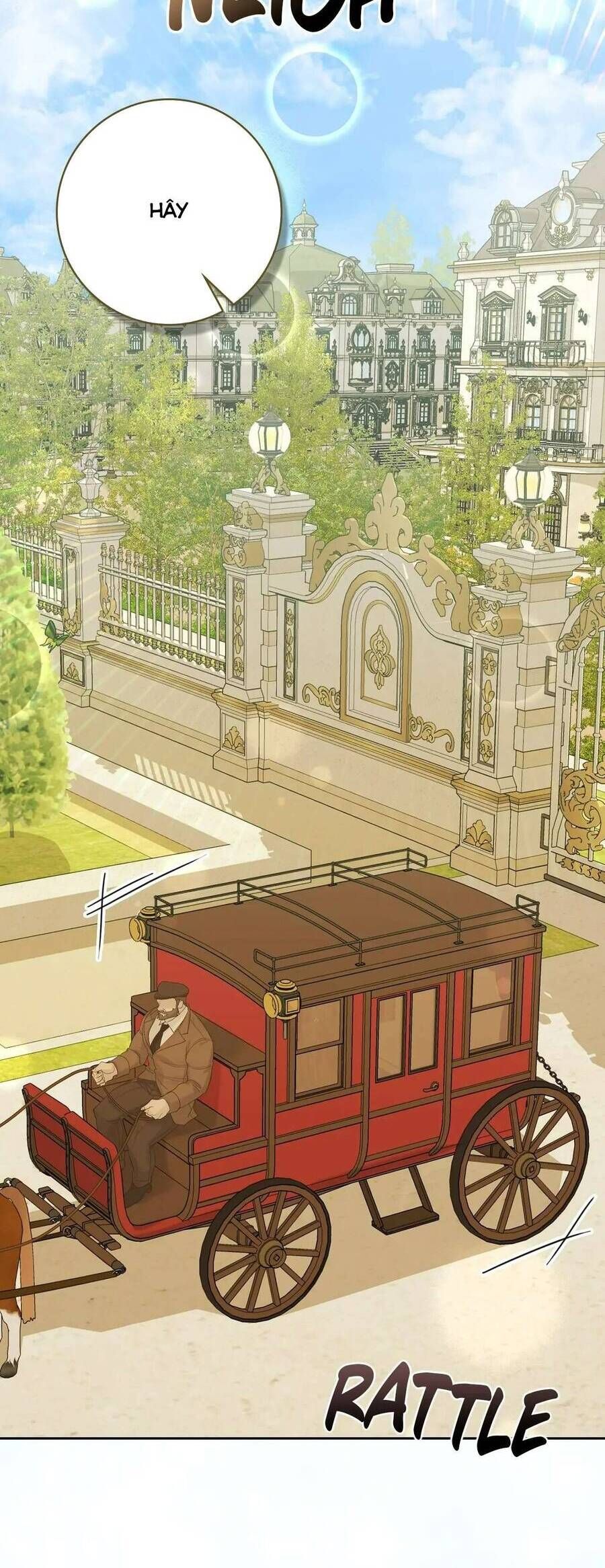 Không Cần Hối Hận Chap 9 - Next Chap 10