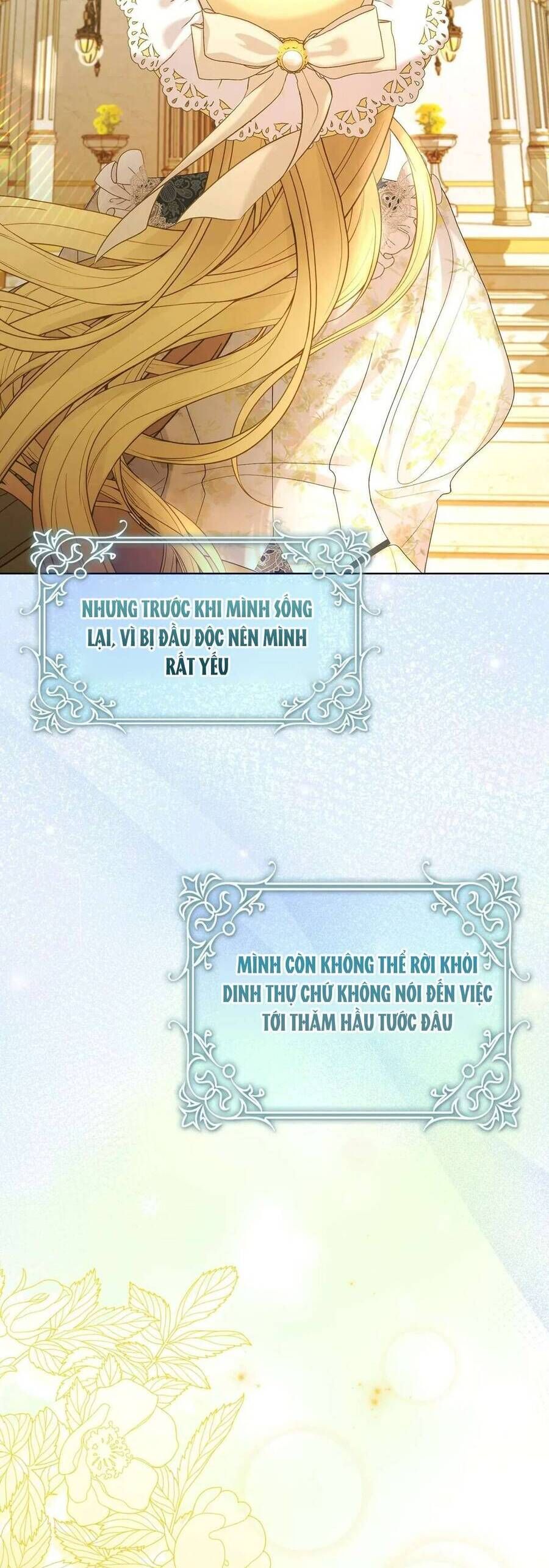 Không Cần Hối Hận Chap 9 - Next Chap 10