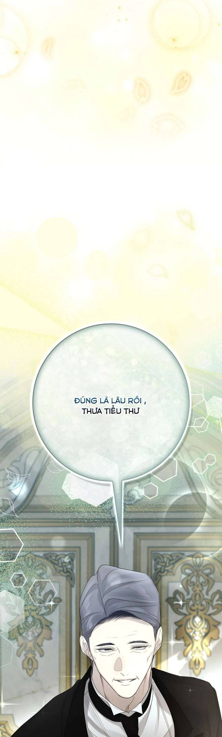 Không Cần Hối Hận Chap 9 - Next Chap 10