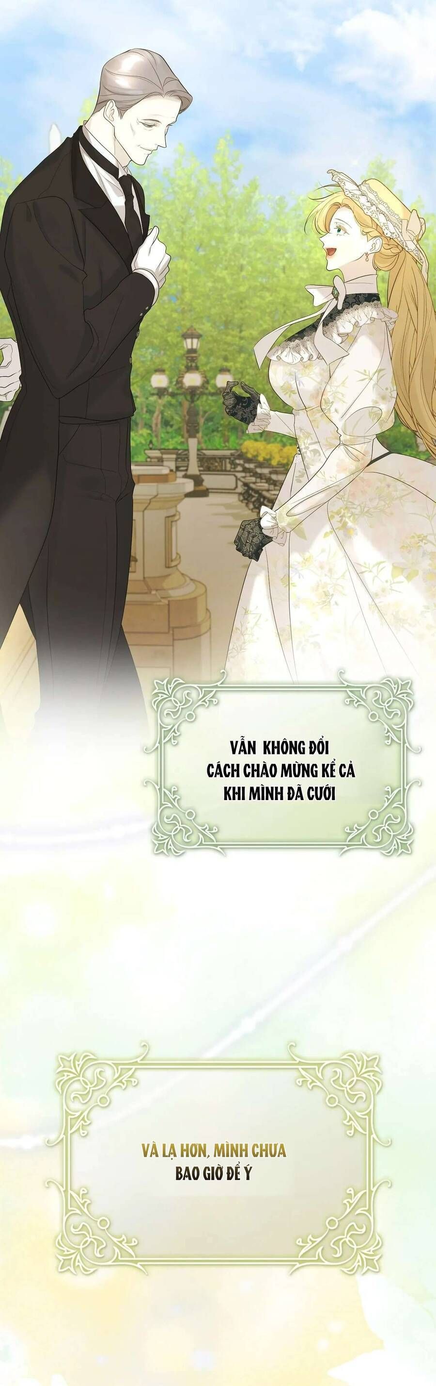 Không Cần Hối Hận Chap 9 - Next Chap 10
