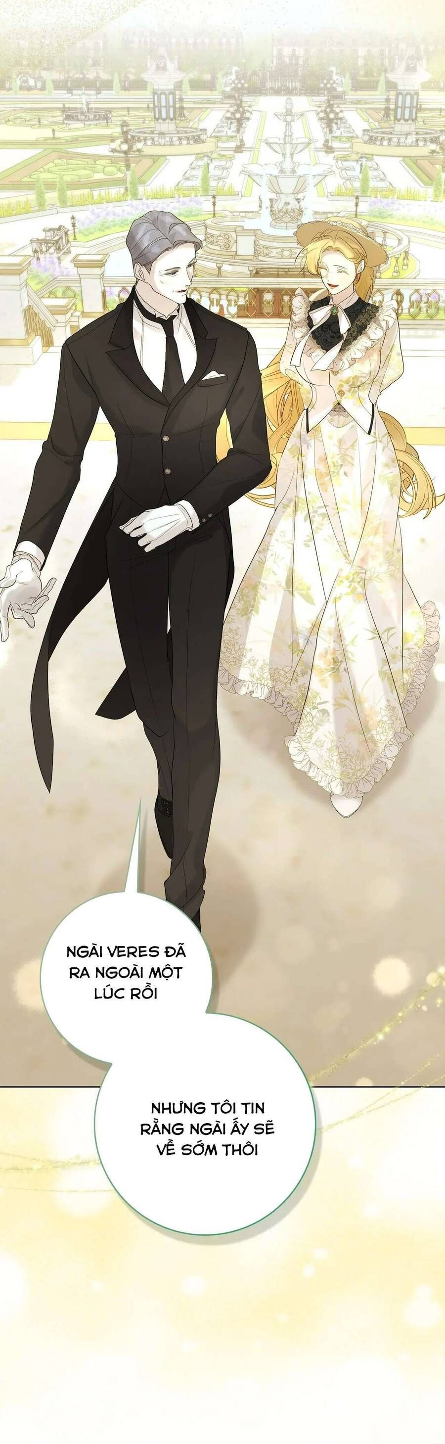 Không Cần Hối Hận Chap 9 - Next Chap 10