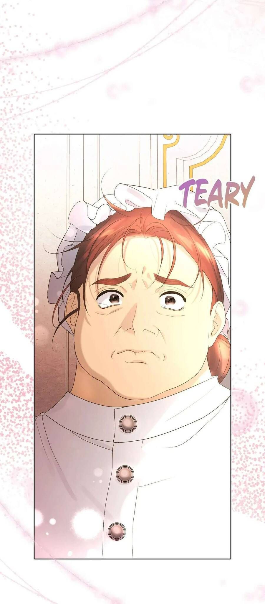 Không Cần Hối Hận Chap 9 - Next Chap 10