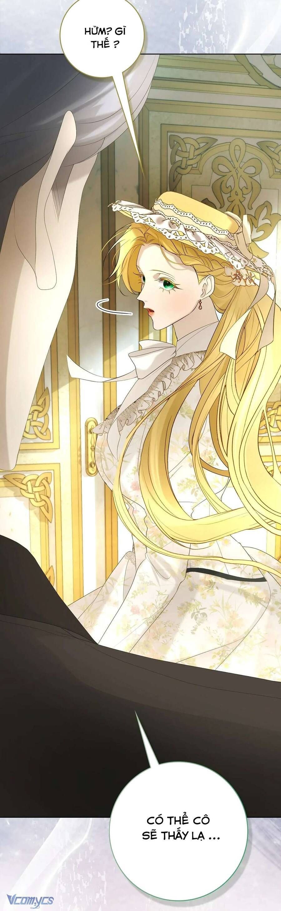 Không Cần Hối Hận Chap 9 - Next Chap 10