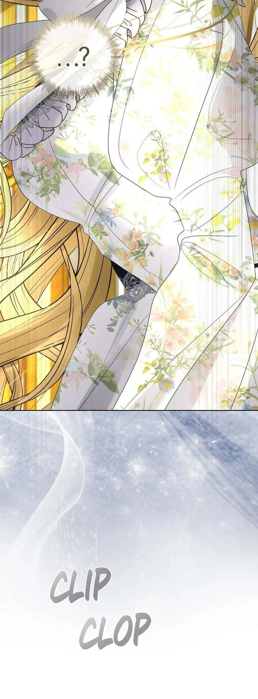 Không Cần Hối Hận Chap 9 - Next Chap 10